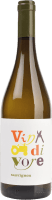 Sauvignon - Ronco del Gelso