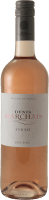 Syrah Rosé - Denis Marchais