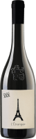 XXX L'Étranger Vigneti delle Dolomiti IGT - Kellerei Kaltern