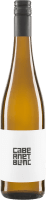 Cabernet Blanc - Weingut Lanz