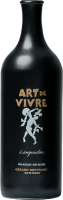 Art de Vivre Languedoc Rouge - Gerard Bertrand
