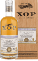 Tullibardine 30 Years Old Xtra Old Particular - Douglas Laing
