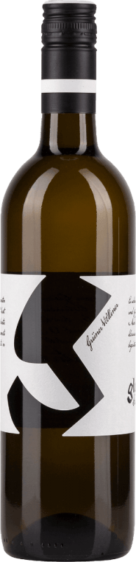 Grüner Veltliner - Glatzer