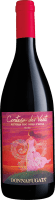 Contesa dei Venti Vittoria Nero d'Avola DOC - Donnafugata