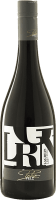 Lagrein - Pelz