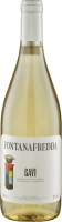 Gavi DOCG - Fontanafredda