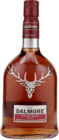 Cigar Malt Highland Single Malt in GP - The Dalmore