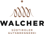 Walcher