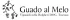 Podere Guado al Melo