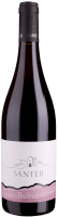 Rubus Cuvée - Santerhof