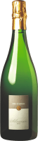 Silvaner Brut - Weingut Zur Schwane