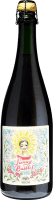 Sunny Bubbles bio IGT - Cantina Marilina