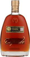 Exquisito 1985 - O&O