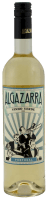 Algazarra Vinho Verde - Casa Santos Lima