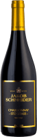 Chardonnay Stückfass trocken - Jakob Schneider