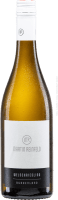 Welschriesling - Weingut Martin Reinfeld