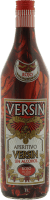 Aperitivo Rojo alkoholfrei - Versin