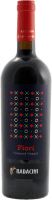 Fiori Feteasca Neagra - Radacini