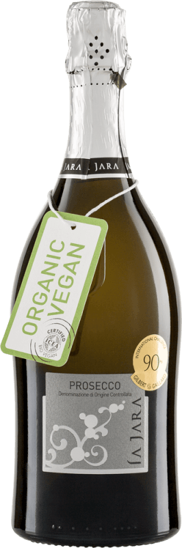Prosecco Spumante Doc Brut - Jara