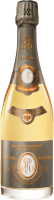 Vinothèque Cristal Rosé Brut - Champagne Louis Roederer