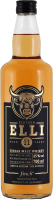 German Selection Edition Elli 11 Years Old - finch Whiskydestillerie