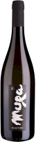 Muga Grüner Veltliner IGT - Spitalerhof