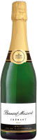 Bernard-Massard Crémant Riesling brut Mosel - Bernard Massard