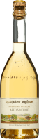Apfelsinfonie - Manufaktur Jörg Geiger