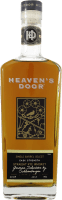 Rye Schlumberger Selection 3 - Heaven's Door