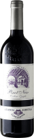 Pinot Nero Collina Zinzéle IGT - Longariva
