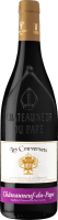 Les Couversets Châteauneuf du Pape AOC - Vignobles Famille Quiot