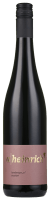 S1 Lemberger trocken - Weingut Alexander Heinrich