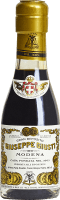 Balsamico 2 Goldmedaillen Traditionsflasche 0,1 l - Giuseppe Giusti