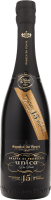 15 Years Kentucky Straight Bourbon Whiskey - Andrea da Ponte