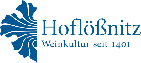 Weingut Hoflößnitz