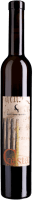 Cresta Gewüztraminer Passito DOC 0,375l - Weingut Hans Rottensteiner