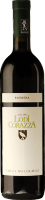 Barbera Colli Bolognesi - Lodi Corazza
