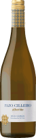 Albarino Rias Baixas DO - Bodegas Pazo Cilleiro