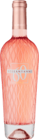 Sessantanni Primitivo Rosé Salento IGP - Cantine San Marzano