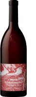 Schiava Nobile Vigna Kristplonerhof Vernatsch Alto Adige DOC - Tenuta Rottensteiner