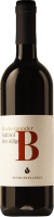 Blauburgunder - Petruskellerei