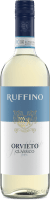 Orvieto Classico DOC - Ruffino