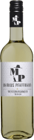 Weißburgunder trocken 1,5l Magnum - Weingut Karl Pfaffmann