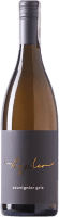 Souvignier Gris - Winnice Kojder