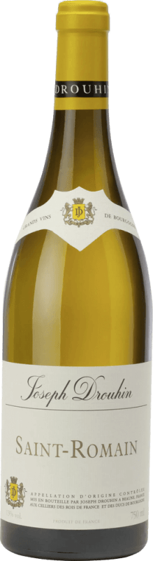 Saint Romain AOC - Joseph Drouhin
