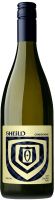 Sheild Chardonnay - Drinks Cabinet Ltd
