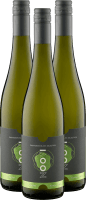 Vorschau: 3er Paket - Noovi Sauvignon Blanc Prestige Alkoholfrei