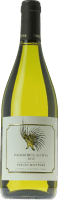 Grechetto Poggio Della Costa - Sergio Mottura