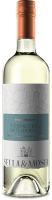 Vermentino di Sardegna DOC - Sella & Mosca