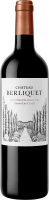 Saint-Emilion AOP Grand Cru Classé - Château Berliquet